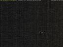 Vorschaubild von 04.10.2025 03:26