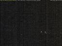Vorschaubild von 04.10.2025 03:46