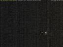Vorschaubild von 04.10.2025 03:51