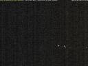 Vorschaubild von 04.10.2025 03:57