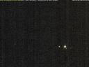 Vorschaubild von 04.10.2025 03:59