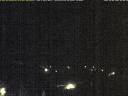 Vorschaubild von 04.10.2025 05:00