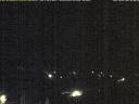 Vorschaubild von 04.10.2025 05:00