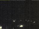 Vorschaubild von 04.10.2025 05:01