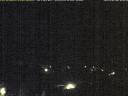 Vorschaubild von 04.10.2025 05:01