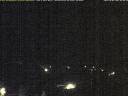 Vorschaubild von 04.10.2025 05:02