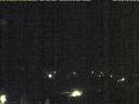 Vorschaubild von 04.10.2025 05:02