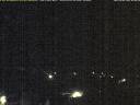 Vorschaubild von 04.10.2025 05:03