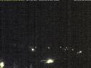 Vorschaubild von 04.10.2025 05:03