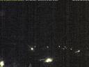Vorschaubild von 04.10.2025 05:04