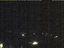 Vorschaubild von 04.10.2025 05:04