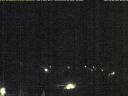Vorschaubild von 04.10.2025 05:05