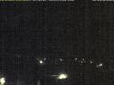 Vorschaubild von 04.10.2025 05:06