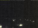 Vorschaubild von 04.10.2025 05:06