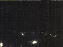Vorschaubild von 04.10.2025 05:07