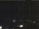 Vorschaubild von 04.10.2025 05:07