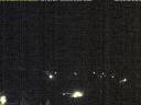 Vorschaubild von 04.10.2025 05:08