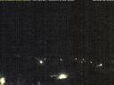 Vorschaubild von 04.10.2025 05:08