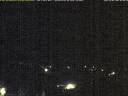 Vorschaubild von 04.10.2025 05:09