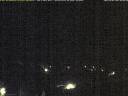 Vorschaubild von 04.10.2025 05:09