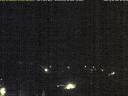 Vorschaubild von 04.10.2025 05:10