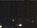 Vorschaubild von 04.10.2025 05:11