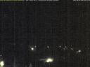 Vorschaubild von 04.10.2025 05:11