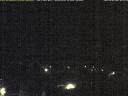 Vorschaubild von 04.10.2025 05:13
