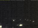 Vorschaubild von 04.10.2025 05:13