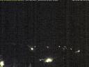 Vorschaubild von 04.10.2025 05:14