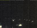Vorschaubild von 04.10.2025 05:14