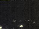 Vorschaubild von 04.10.2025 05:15