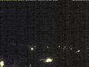 Vorschaubild von 04.10.2025 05:15