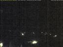 Vorschaubild von 04.10.2025 05:16