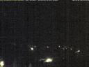 Vorschaubild von 04.10.2025 05:16