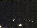 Vorschaubild von 04.10.2025 05:17