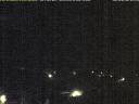 Vorschaubild von 04.10.2025 05:17