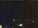 Vorschaubild von 04.10.2025 05:18