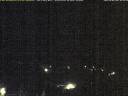 Vorschaubild von 04.10.2025 05:18