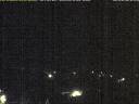 Vorschaubild von 04.10.2025 05:19
