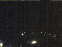 Vorschaubild von 04.10.2025 05:20