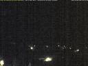 Vorschaubild von 04.10.2025 05:21
