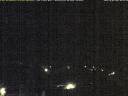 Vorschaubild von 04.10.2025 05:22