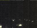 Vorschaubild von 04.10.2025 05:22