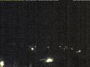 Vorschaubild von 04.10.2025 05:24