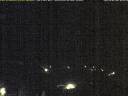 Vorschaubild von 04.10.2025 05:24