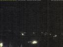 Vorschaubild von 04.10.2025 05:25