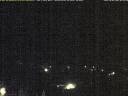 Vorschaubild von 04.10.2025 05:26