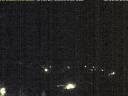 Vorschaubild von 04.10.2025 05:26
