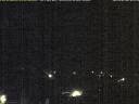 Vorschaubild von 04.10.2025 05:27